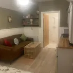 Διαμέρισμα Toddys Hideaway Κάβαν