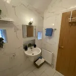 Διαμέρισμα Toddys Hideaway Κάβαν
