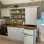 Appartamento Toddys Hideaway Cavan