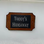 Toddys Hideaway