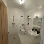 Toddys Hideaway Διαμέρισμα Κάβαν