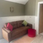 Διαμέρισμα Toddys Hideaway Κάβαν