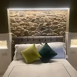 Toddys Hideaway Διαμέρισμα *