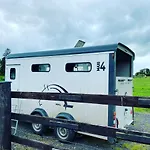 Διαμέρισμα Toddys Hideaway Κάβαν