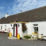 Appartamento Toddys Hideaway Cavan