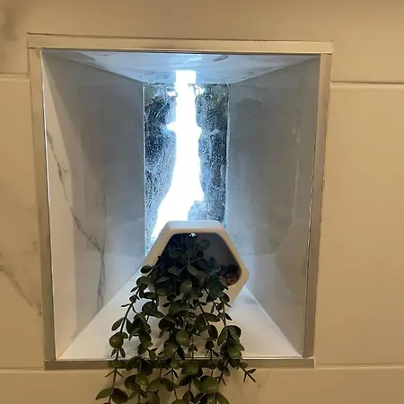 Toddys Hideaway Cavan