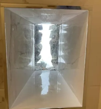 Toddys Hideaway * Cavan