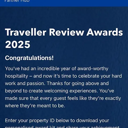 Toddys Hideaway Apartament Cavan