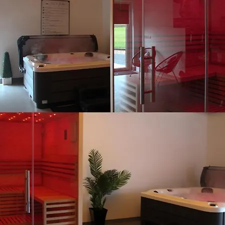 Toddys Hideaway Appartamento Cavan