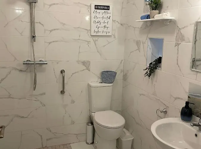 Toddys Hideaway Cavan