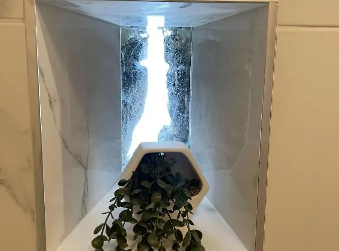 Toddys Hideaway Cavan