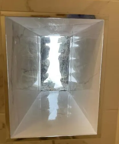 Toddys Hideaway * Cavan