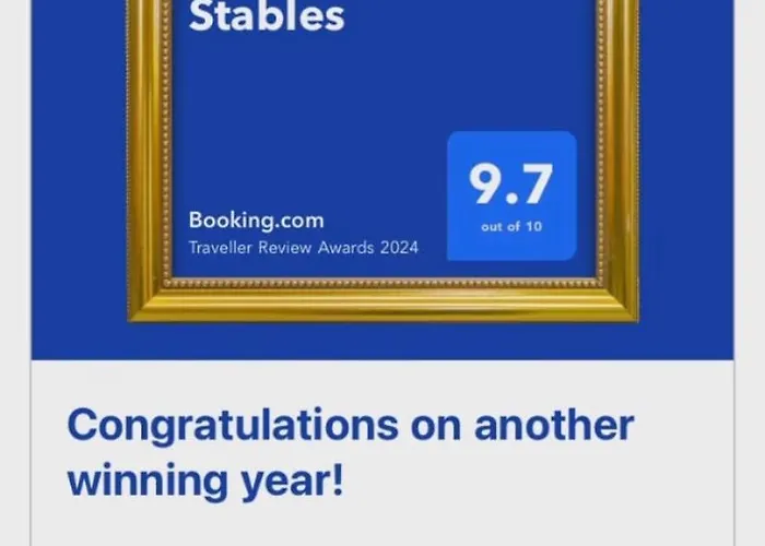 Toddys Hideaway Appartement Cavan