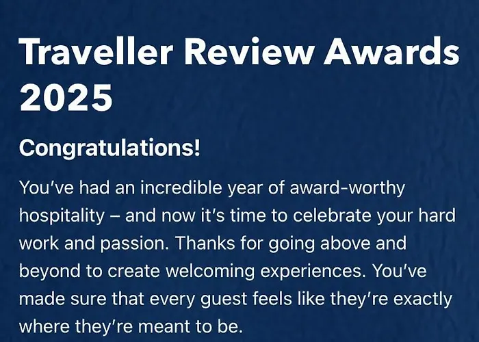 Toddys Hideaway Appartement Cavan